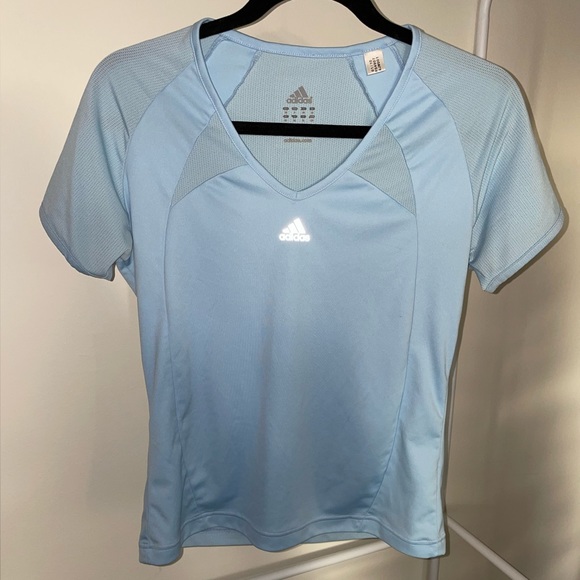 Adidas active tee - Picture 1 of 4